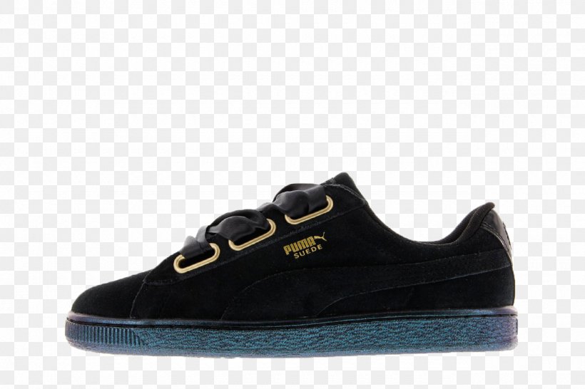 Sneakers Skate Shoe Suede, PNG, 1280x853px, Sneakers, Black, Black M, Brand, Cross Training Shoe Download Free