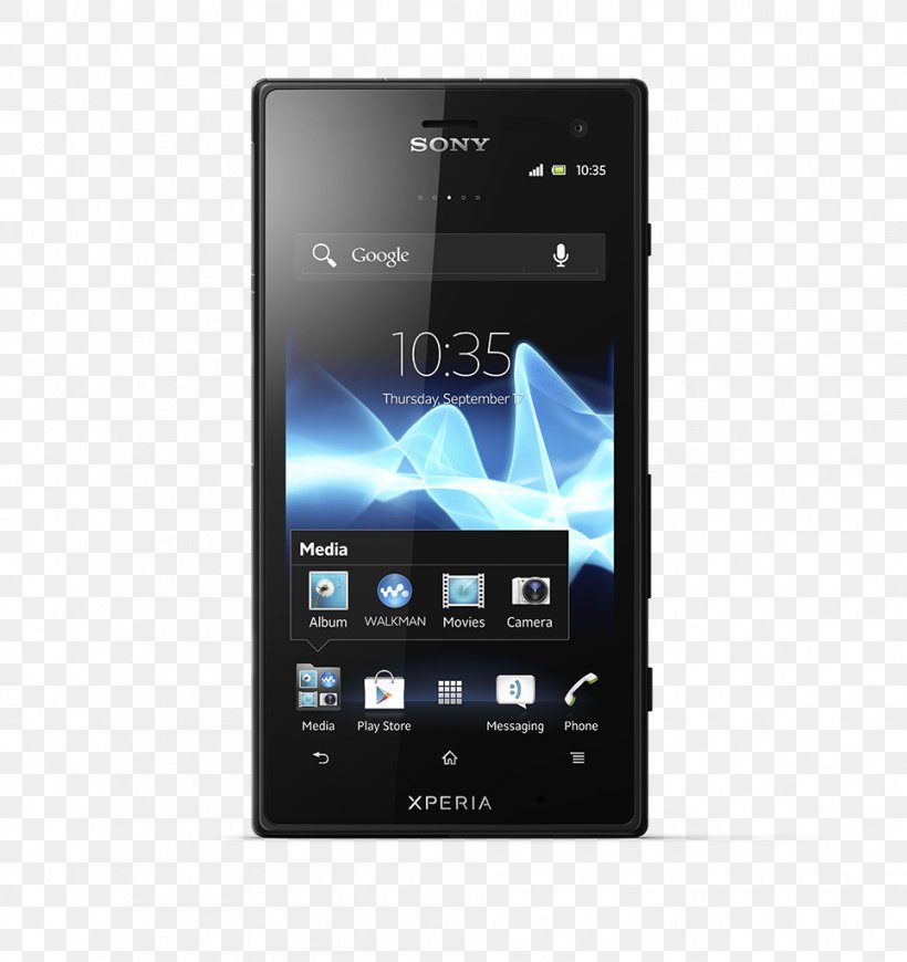 Sony Xperia S Sony Xperia Acro S Sony Xperia T Sony Mobile Smartphone, PNG, 965x1024px, Sony Xperia S, Android, Cellular Network, Communication Device, Electronic Device Download Free