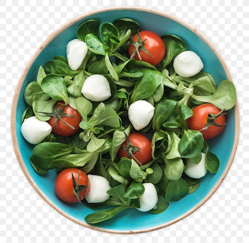 Spinach Vegetarian Cuisine Recipe Salad Chophouse Restaurant, PNG, 802x801px, Spinach, Chophouse Restaurant, Dessert, Diet Food, Dinar Download Free