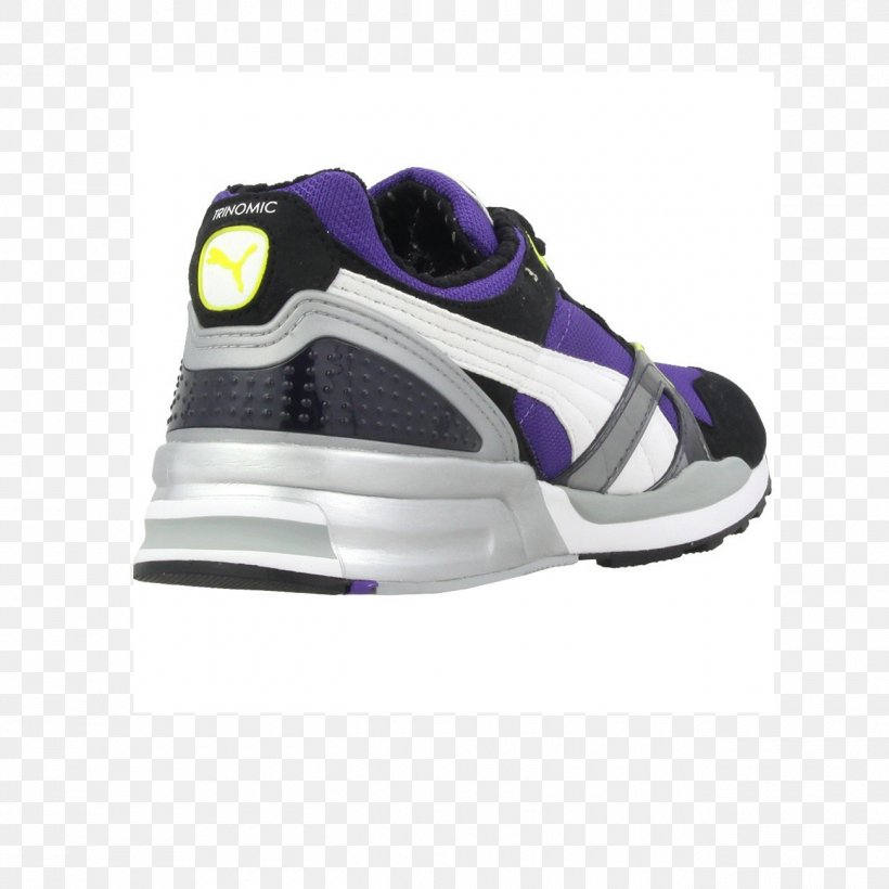 Sports Shoes Skate Shoe Basketball Shoe Sportswear, PNG, 1300x1300px, Sports Shoes, Athletic Shoe, Basketball, Basketball Shoe, Cross Training Shoe Download Free