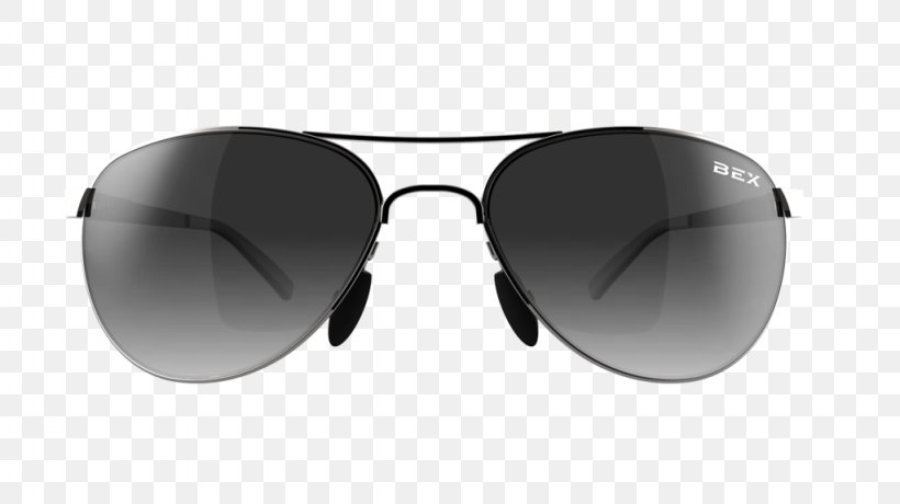 Sunglasses Goggles Eyewear Maui Jim, PNG, 1024x575px, Sunglasses, Clothing, Clothing Accessories, Contact Lenses, Eyewear Download Free