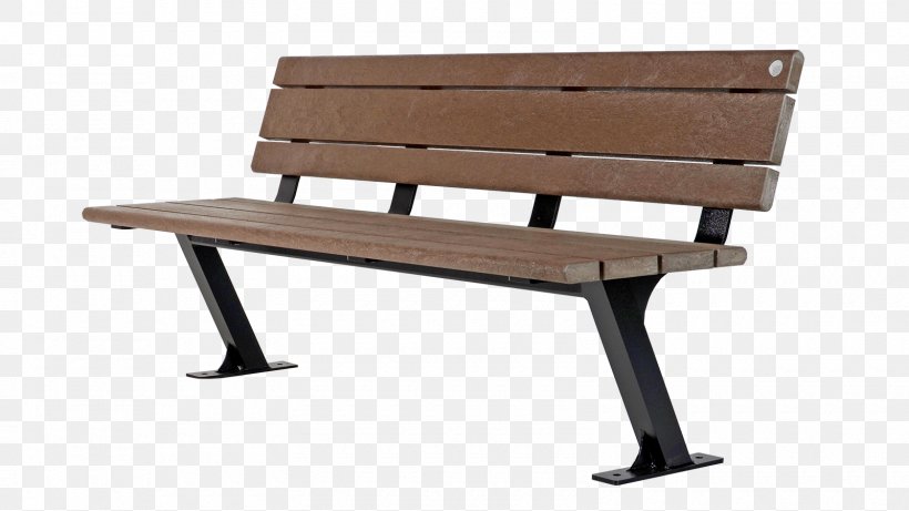 Table Bench Garden Furniture Park, PNG, 1600x900px, Table, Bayview, Bench, Furniture, Garden Furniture Download Free