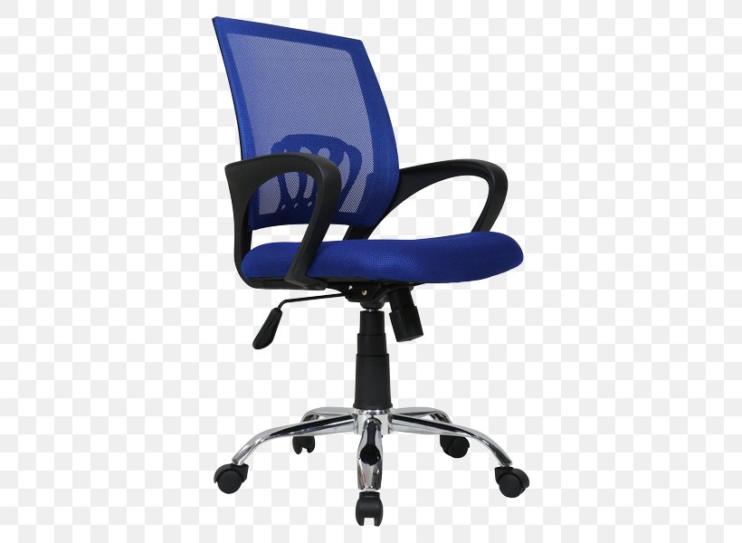 Table Chair Office Furniture Blue, PNG, 600x600px, Table, Armrest, Bedroom, Black, Blue Download Free