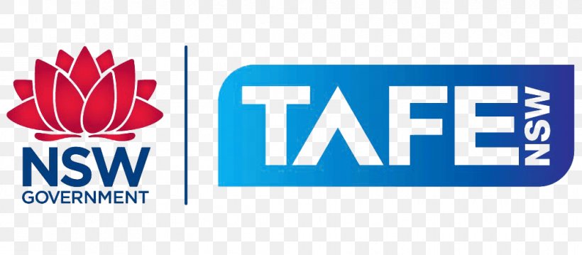 TAFE NSW Technical And Further Education Logo OTEN, PNG, 1032x453px, Tafe Nsw, Australia, Brand, Education, Further Education Download Free