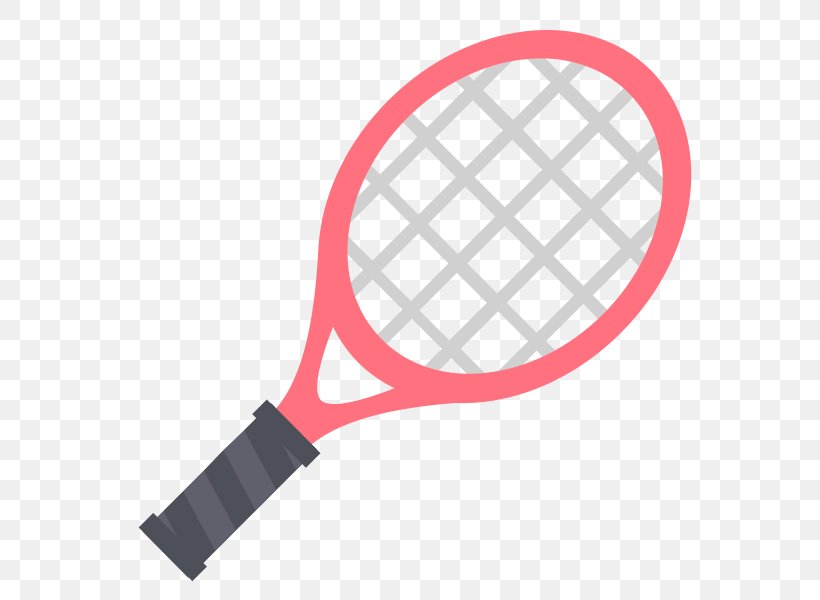 Tennis Balls Racket Rakieta Tenisowa Emoji, PNG, 600x600px, Tennis, Ball, Emoji, Ping Pong, Racket Download Free