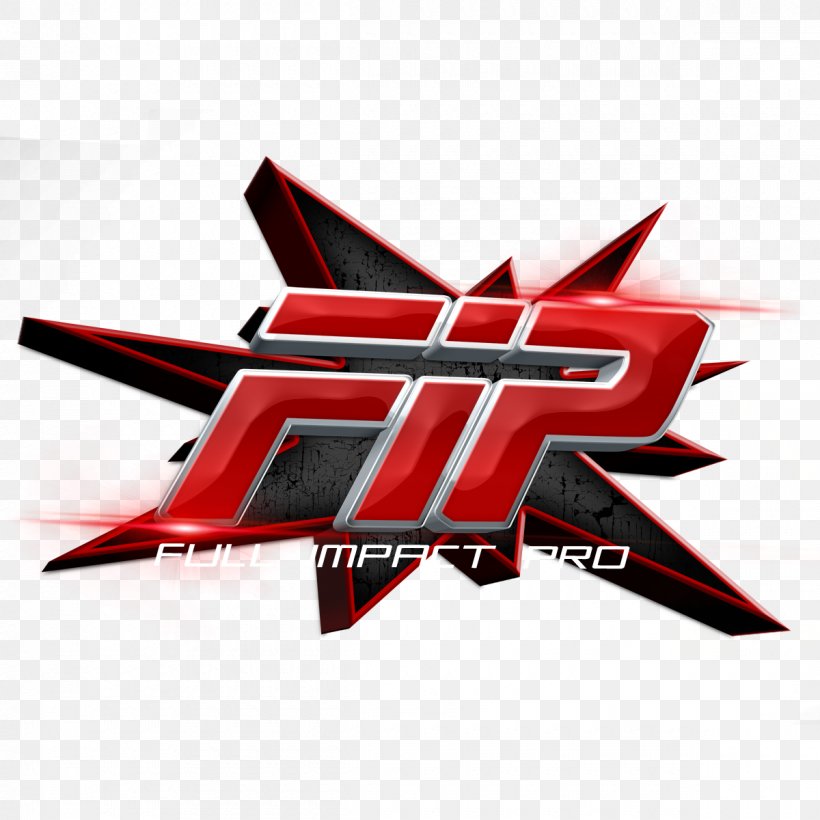The Orpheum FIP World Heavyweight Championship Full Impact Pro WWNLive Professional Wrestling, PNG, 1200x1200px, Orpheum, Aircraft, Airplane, Automotive Design, Automotive Exterior Download Free