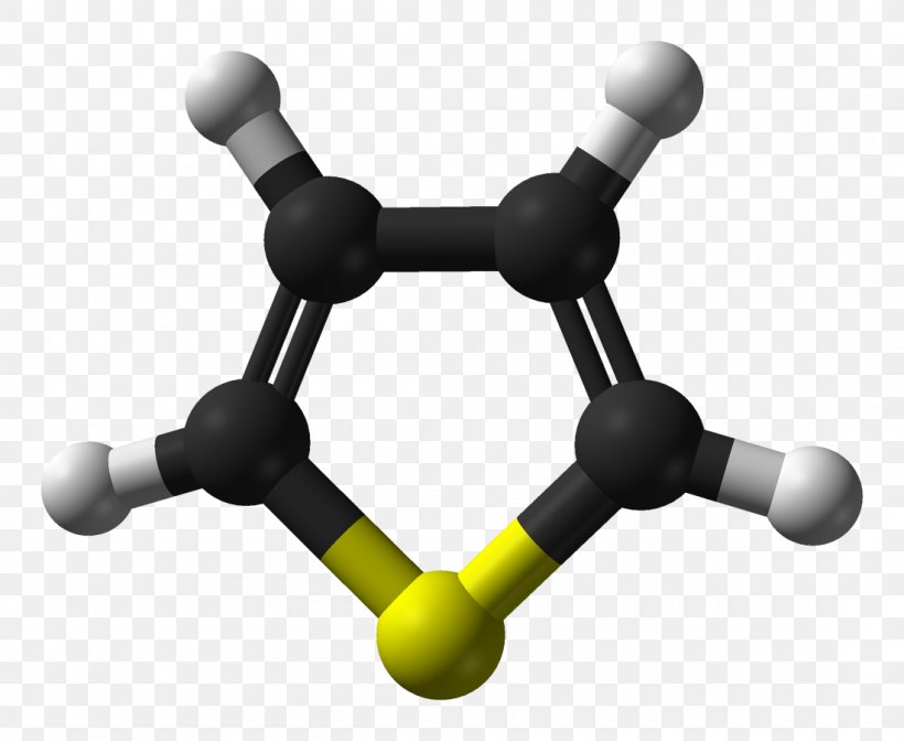 Thiophene Pyrrole Heterocyclic Compound Furan Paal–Knorr Synthesis, PNG, 1100x902px, Thiophene, Aromaticity, Diquat, Furan, Hardware Download Free
