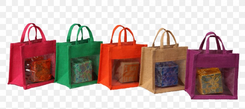Tote Bag Shopping Bags & Trolleys, PNG, 1000x445px, Tote Bag, Bag, Brand, Container, Gift Download Free