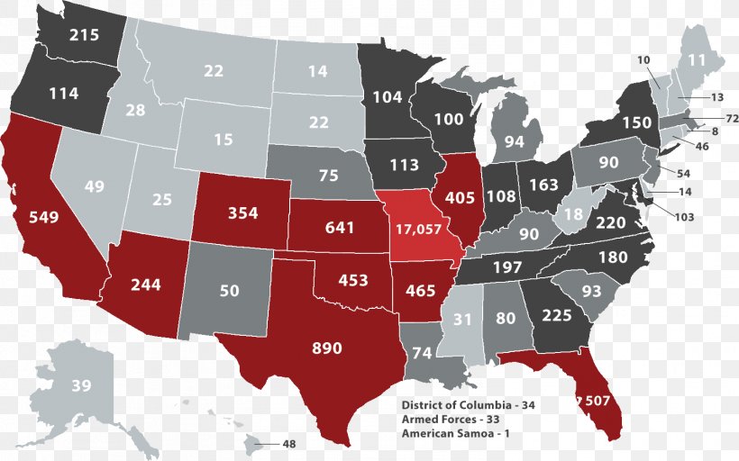 United States Heat Map Plot, PNG, 1502x939px, United States, Chart, Choropleth Map, Geographic Data And Information, Graph Of A Function Download Free