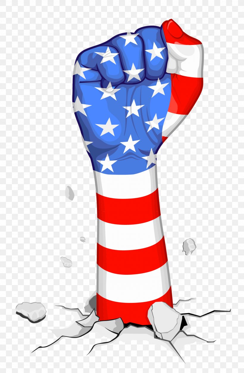 Unity Clip Art, PNG, 1512x2316px, United States, American Revolution, Clip Art, Day, Fictional Character Download Free