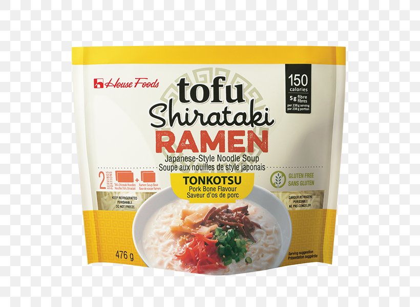 Vegetarian Cuisine Tonkotsu Ramen Instant Noodle Recipe, PNG, 600x600px, Vegetarian Cuisine, Basmati, Broth, Commodity, Condiment Download Free