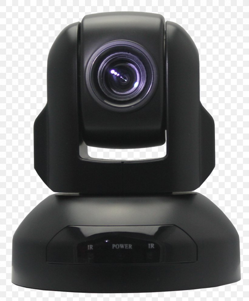 Webcam IP Camera Camera Lens Closed-circuit Television, PNG, 826x1000px, Webcam, Analog High Definition, Camera, Camera Accessory, Camera Lens Download Free