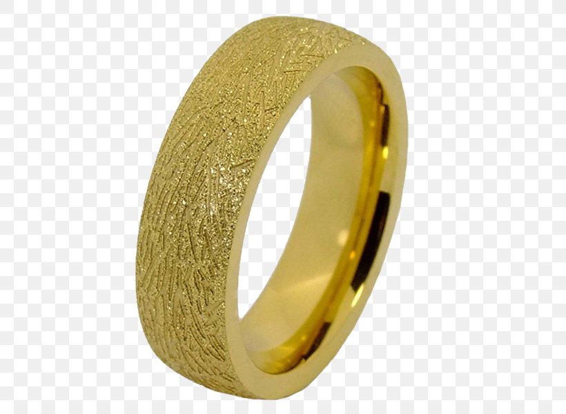 Wedding Ring Engagement Ring Gold Silver, PNG, 800x600px, Ring, Bangle, Engagement Ring, Gold, Jewellery Download Free