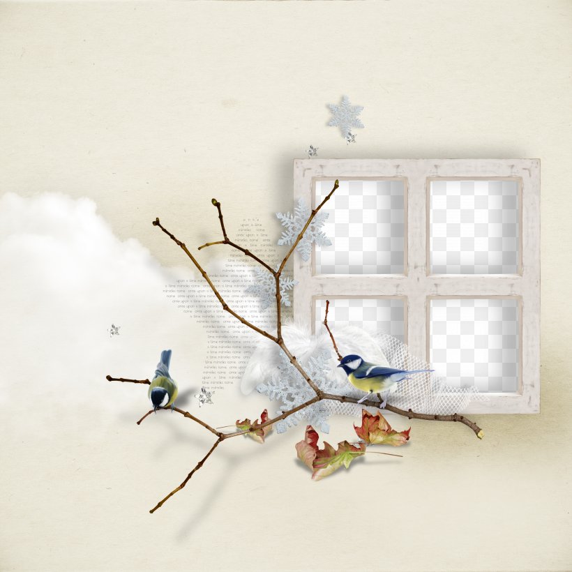 Window Clip Art, PNG, 3600x3600px, Window, Branch, Digital Scrapbooking, Framing, Photography Download Free