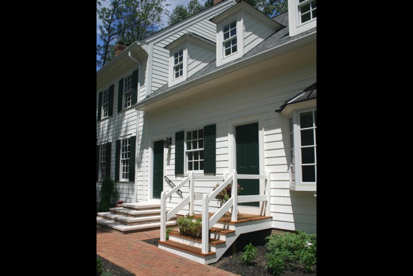 Window Porch Historic House Museum Facade, PNG, 1100x735px, Window, Building, Cottage, Elevation, Estate Download Free