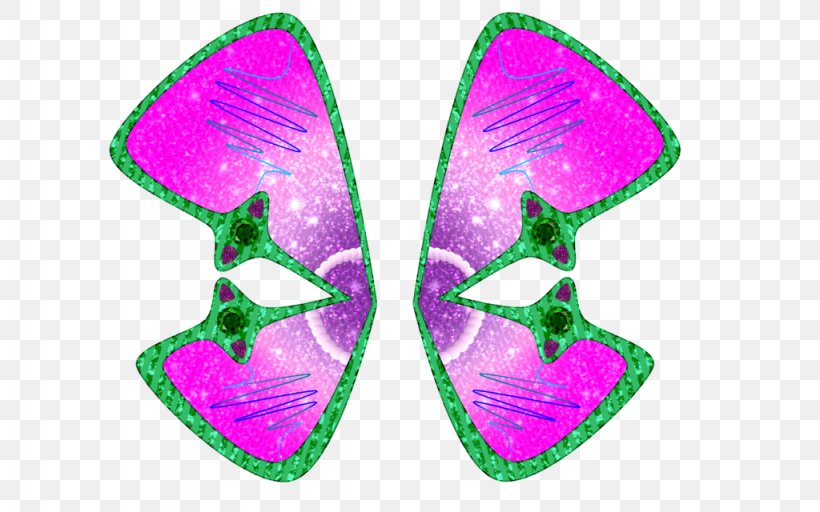 Winx Club: Believix In You Stella Roxy Flora, PNG, 1024x640px, Winx Club Believix In You, Art, Believix, Butterfly, Deviantart Download Free