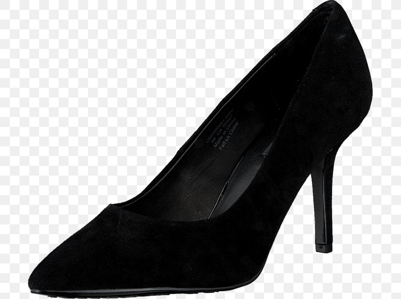 Amazon.com Wedge Court Shoe Sandal Clothing, PNG, 705x613px, Amazoncom, Basic Pump, Black, Boot, C J Clark Download Free