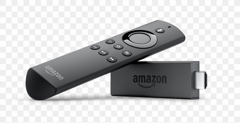 Amazon Echo Amazon.com FireTV Amazon Alexa Digital Media Player, PNG, 4632x2388px, Amazon Echo, Amazon Alexa, Amazon Video, Amazoncom, Digital Media Player Download Free