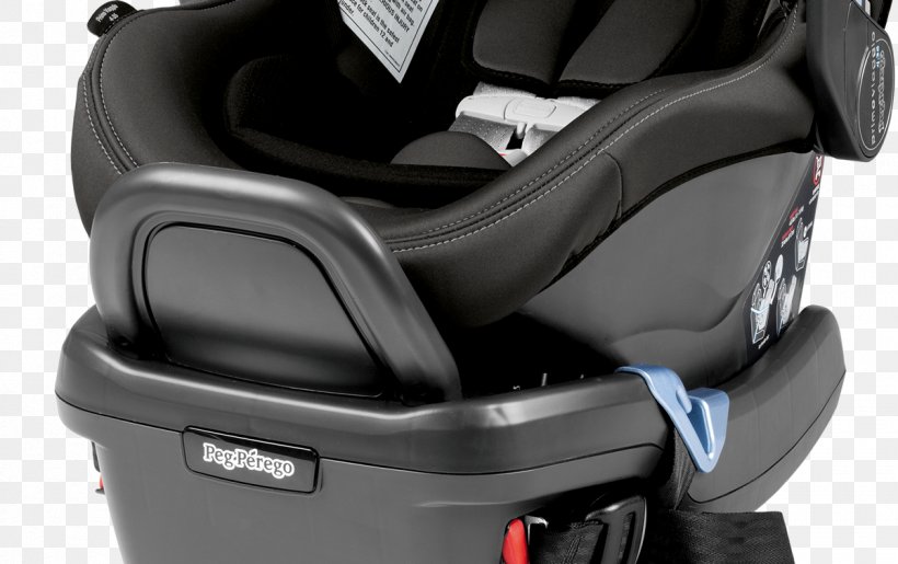 Baby & Toddler Car Seats Peg Perego Primo Viaggio 4-35 Infant, PNG, 1200x755px, Car, Baby Toddler Car Seats, Baby Transport, Black, Britax Download Free