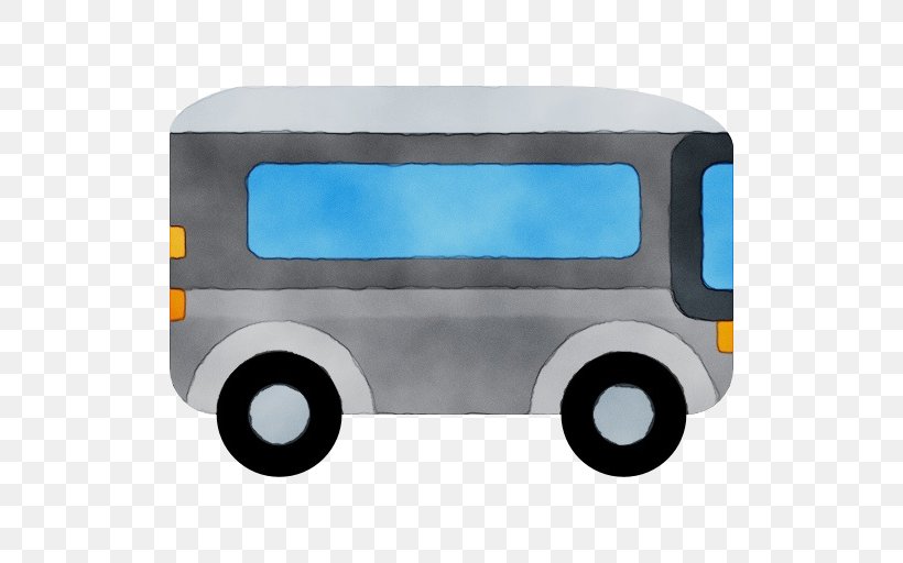 Baby Toys, PNG, 512x512px, Watercolor, Baby Toys, Bus, Car, Mode Of Transport Download Free