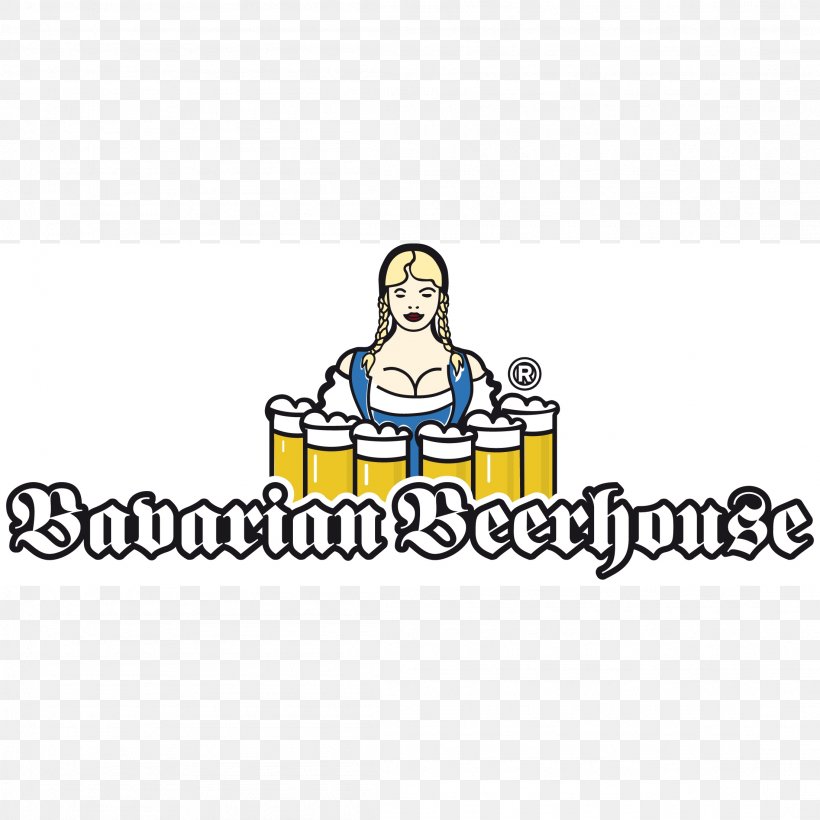 Bavarian Beerhouse Oktoberfest German Cuisine Bar, PNG, 2206x2206px, Bavaria, Area, Art, Artwork, Bar Download Free