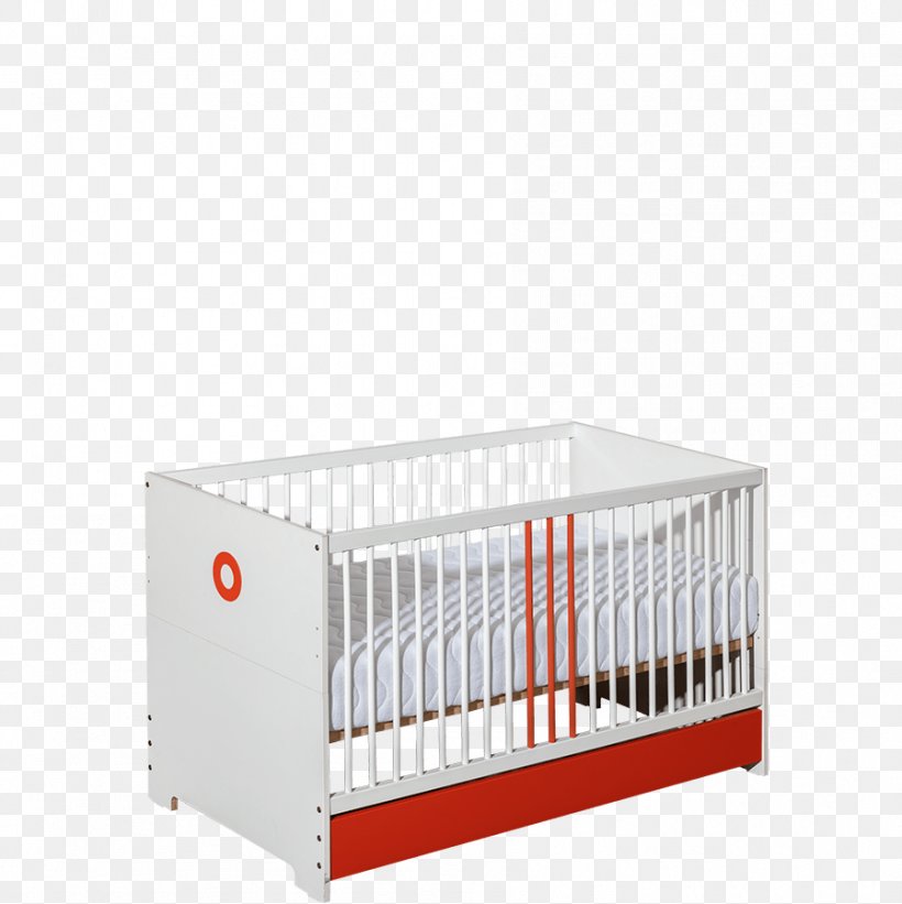 Bed Frame Cots IKEA Toddler Bed, PNG, 898x900px, Bed Frame, Bassinet, Bed, Bed Base, Bed Sheets Download Free