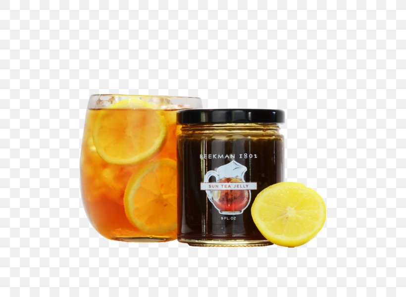 Beekman 1802 Orange Drink Tea Lemon Beverages, PNG, 600x600px, Beekman 1802, Beverages, Champagne, Citric Acid, Citrus Download Free