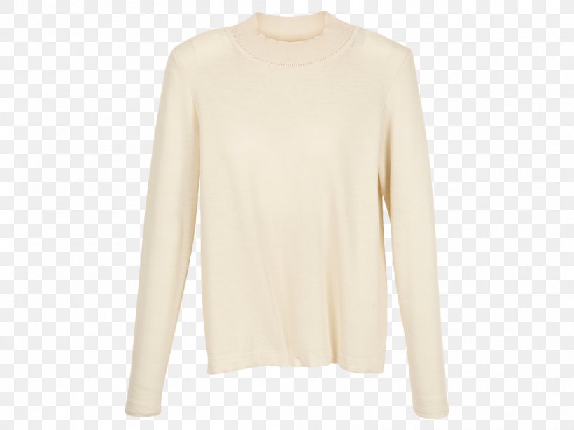 Beige Neck, PNG, 998x748px, Beige, Long Sleeved T Shirt, Neck, Outerwear, Sleeve Download Free