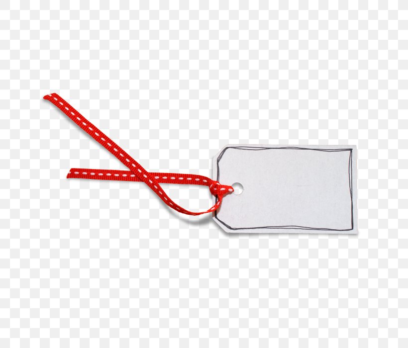 Bookmark Rope, PNG, 700x700px, Bookmark, Adobe Flash, Animation, Blog, Editing Download Free
