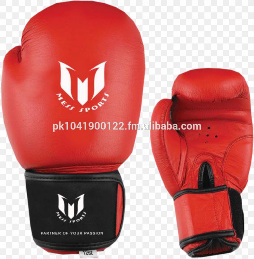 Boxing Glove Sporting Goods Martial Arts, PNG, 969x986px, Boxing Glove, Boxing, Boxing Equipment, Clothing, Glove Download Free