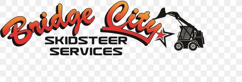 Bridge City Skidsteer Services Ltd. Bobcat Company Business Skid-steer Loader, PNG, 952x325px, Bobcat Company, Advertising, Area, Banner, Brand Download Free