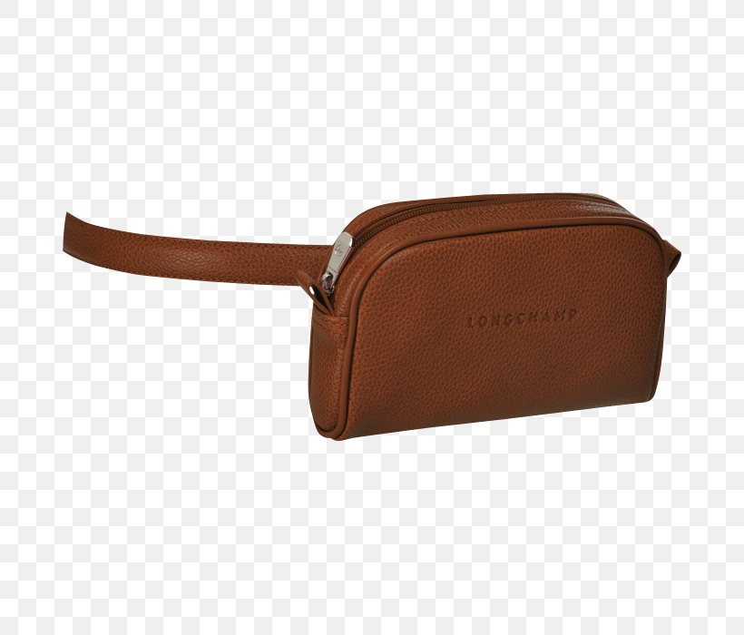 Bum Bags Belt Longchamp Handbag Leather, PNG, 700x700px, Bum Bags, Backpack, Bag, Belt, Brown Download Free