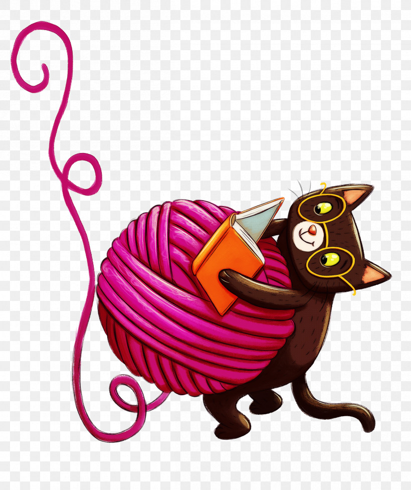 Cartoon Cat Mouse, PNG, 2408x2870px, Cartoon, Cat, Mouse Download Free