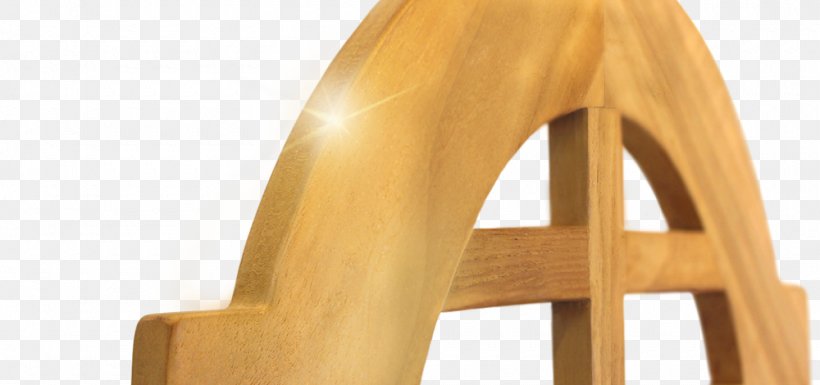 Chair, PNG, 1000x470px, Chair, Furniture, Wood Download Free