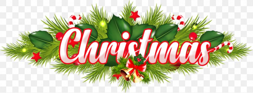 Christmas Decoration, PNG, 1488x547px, Text, Christmas, Christmas Decoration, Christmas Eve, Event Download Free