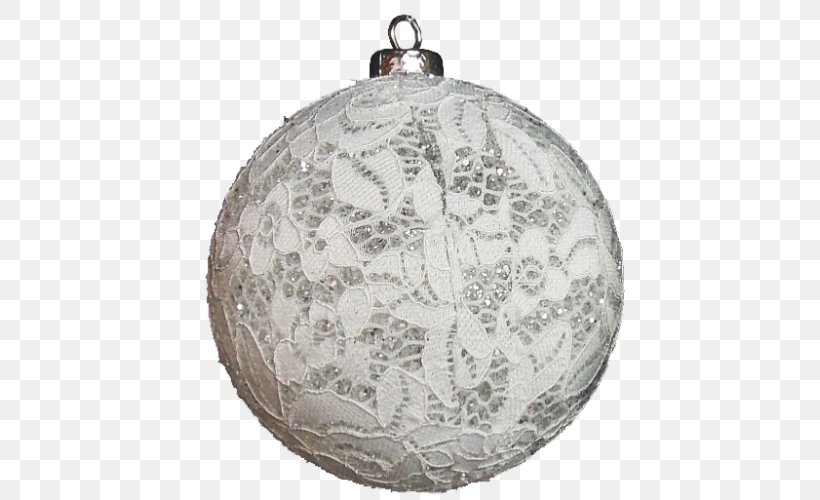 Christmas Ornament Sphere, PNG, 500x500px, Christmas Ornament, Christmas, Sphere Download Free