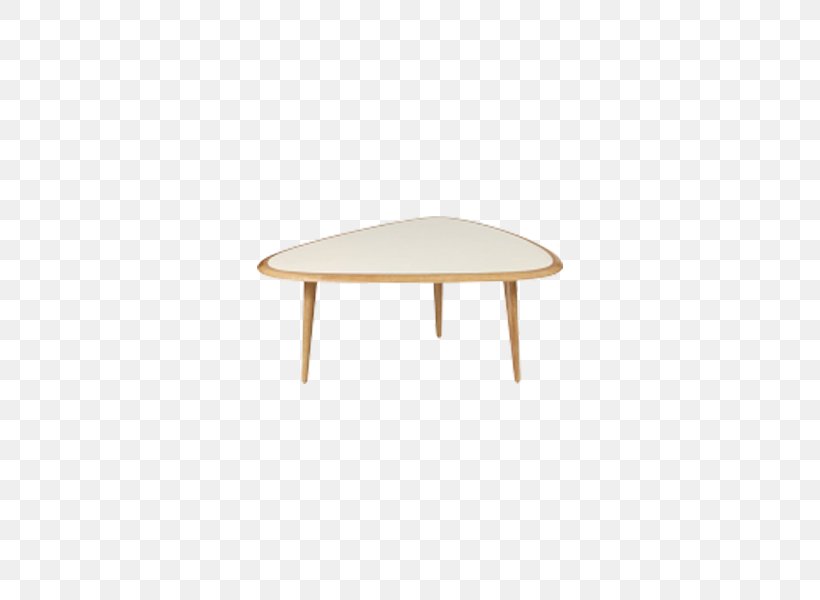 Coffee Tables Angle Oval, PNG, 600x600px, Coffee Tables, Coffee Table, Furniture, Outdoor Table, Oval Download Free