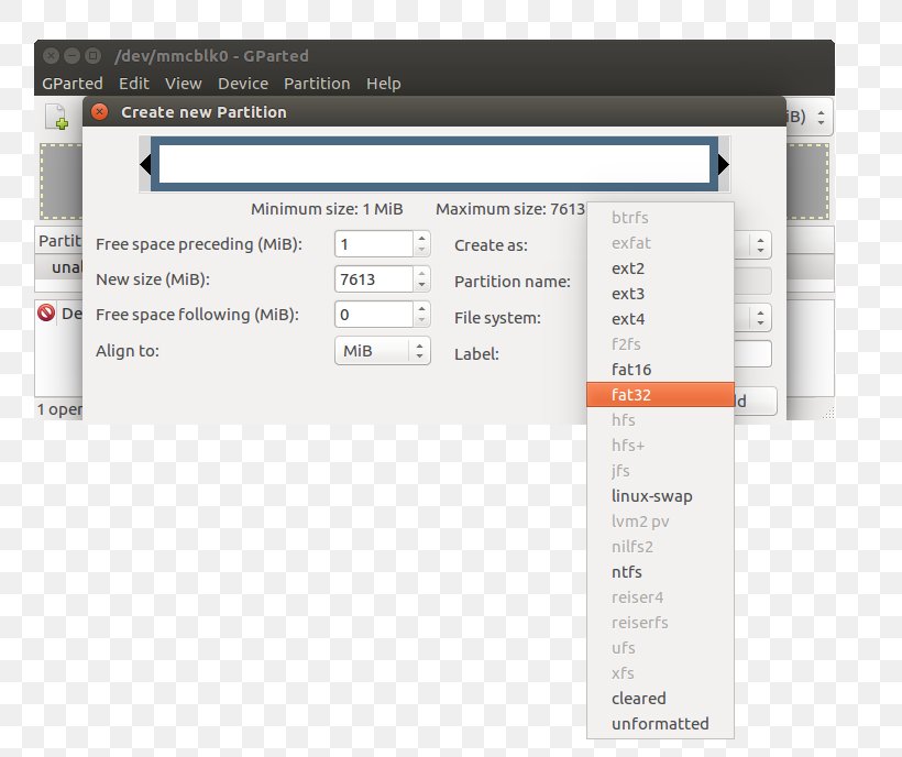 Computer Software Disk Partitioning Hard Drives Multi-booting Installation, PNG, 781x688px, Computer Software, Brand, Computer, Disk Partitioning, Disk Storage Download Free