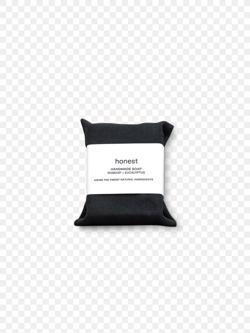 Cushion, PNG, 1500x2000px, Cushion Download Free