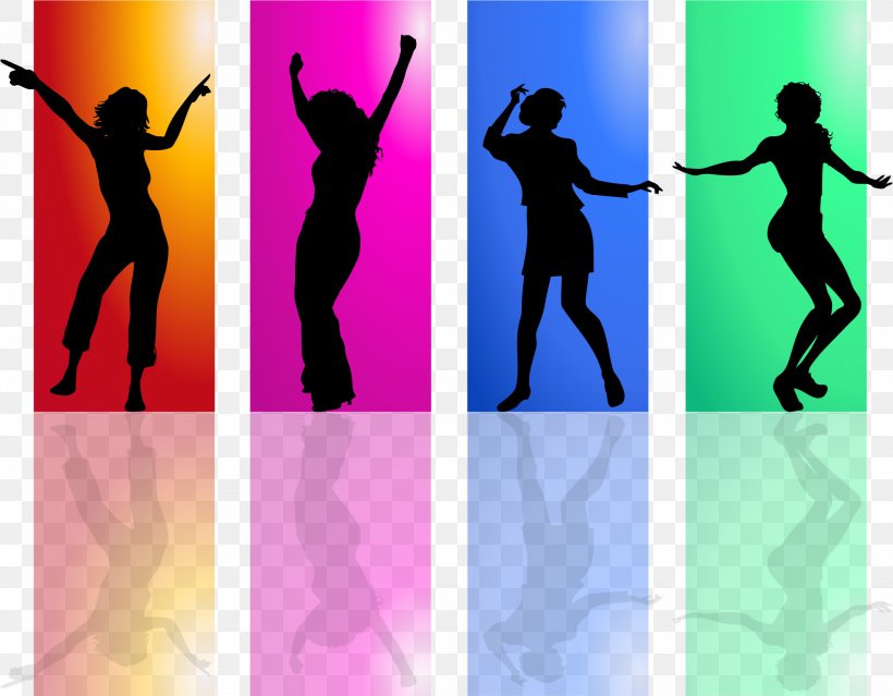 Dance Studio Nightclub Woman Clip Art, PNG, 2097x1635px, Dance, Adult, Art, Ballet, Brand Download Free