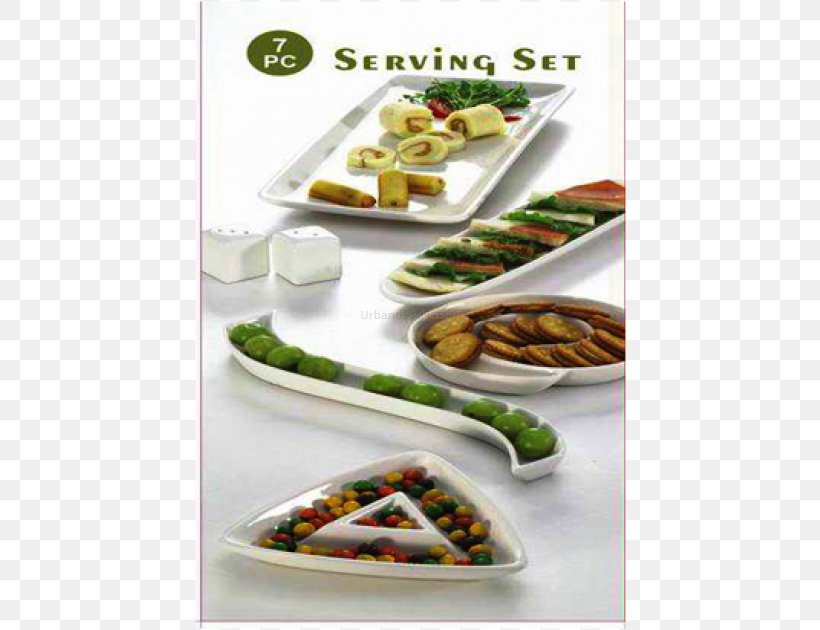 Dish Platter Cuisine Recipe Tableware, PNG, 610x630px, Dish, Cuisine, Dishware, Finger, Finger Food Download Free