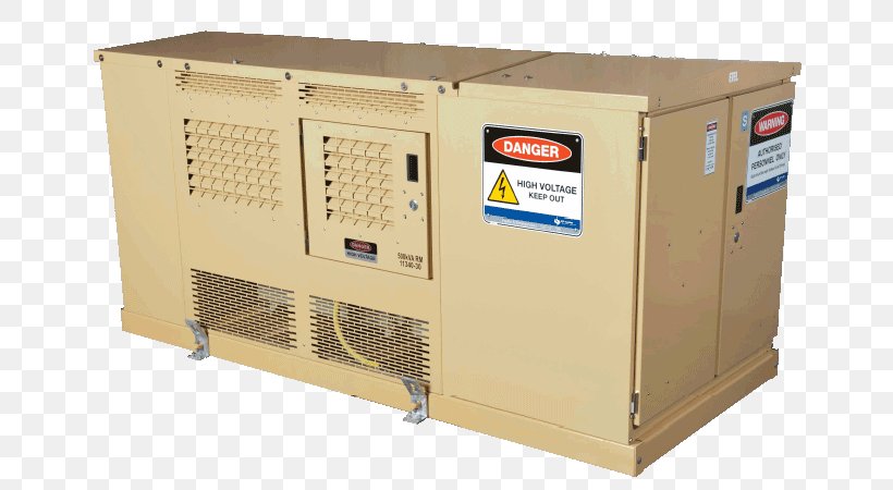 Distribution Transformer Electrical Substation Manufacturing Electric Power Distribution, PNG, 700x450px, Transformer, Australia, Current Transformer, Distribution, Distribution Transformer Download Free