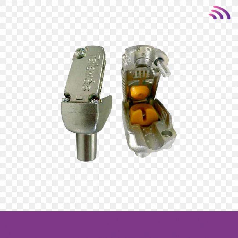 Electrical Connector F Connector IEC 60320 Adapter Coaxial Cable, PNG, 1172x1172px, Electrical Connector, Aaa Battery, Adapter, Bnc Connector, Coaxial Cable Download Free