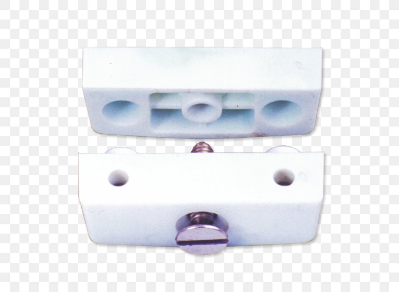 Electrical Connector Material India, PNG, 600x600px, Electrical Connector, Architectural Engineering, Export, Hardware, India Download Free