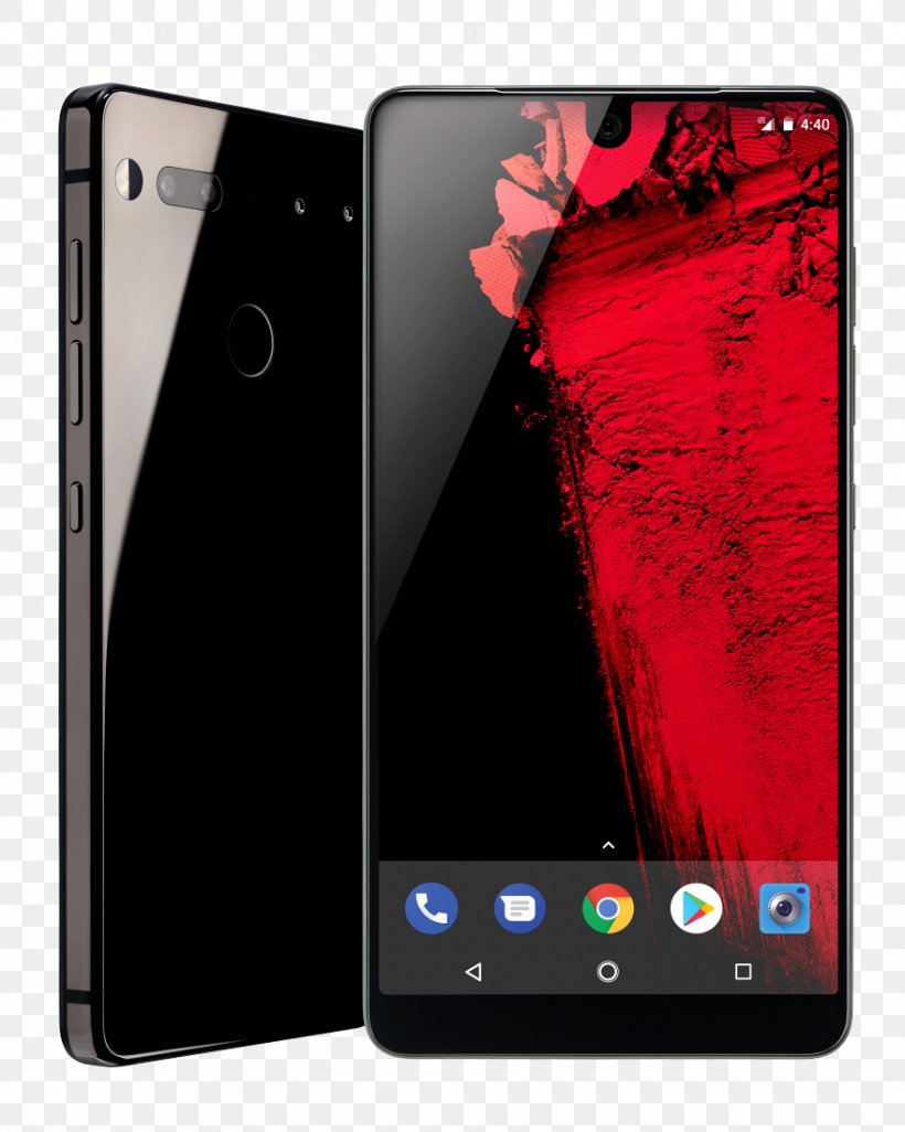 Essential Products Telephone Smartphone Amazon.com Android, PNG, 880x1102px, Essential Products, Amazoncom, Android, Andy Rubin, Case Download Free