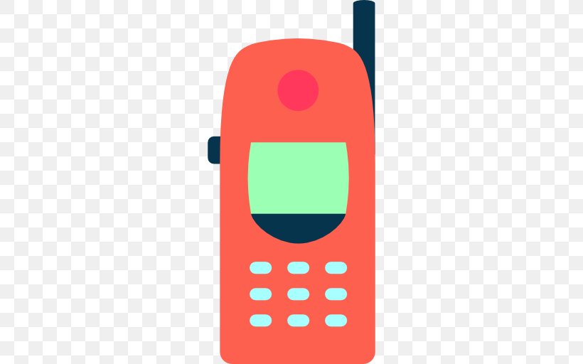 Feature Phone Telephone IPhone Mobile Phone Accessories Smartphone, PNG, 512x512px, Feature Phone, Calculator, Cellular Network, Communication Device, Electronic Device Download Free