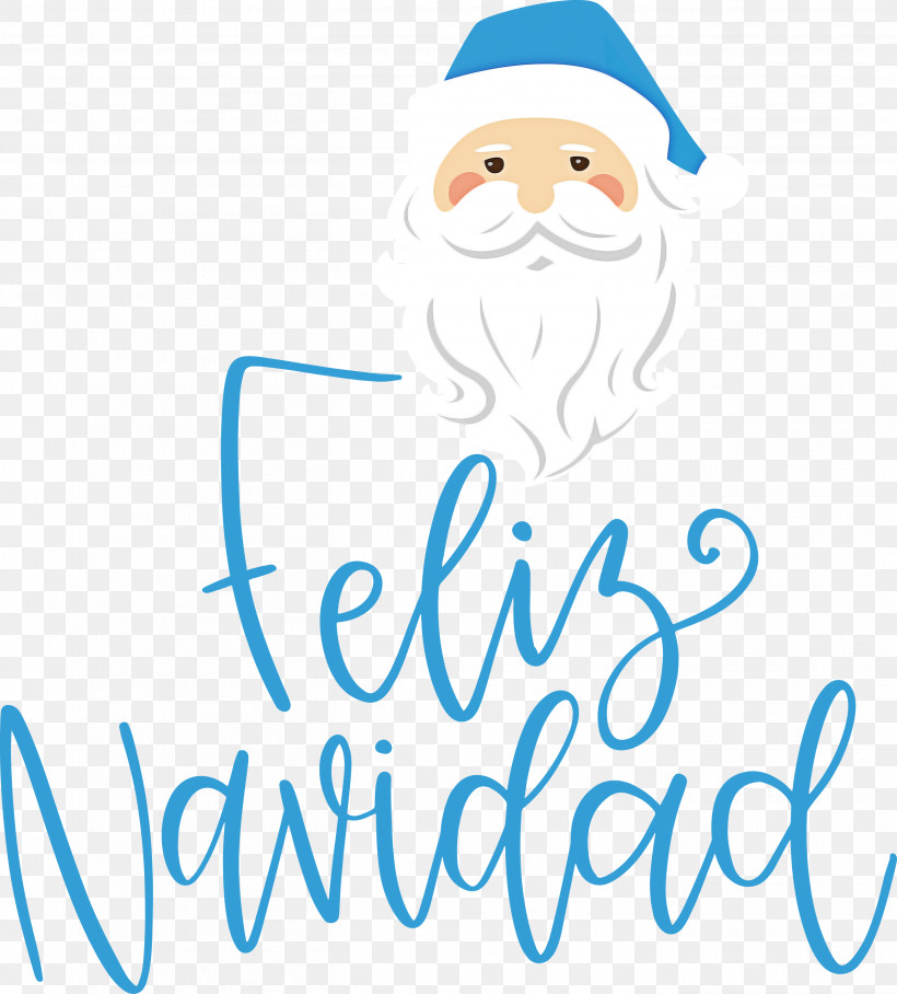 Feliz Navidad Christmas Xmas, PNG, 2709x3000px, Feliz Navidad, Christmas, Christmas Day, Geometry, Happiness Download Free