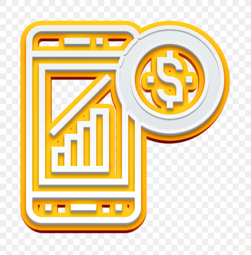 Finance Icon Digital Banking Icon Business And Finance Icon, PNG, 1256x1276px, Finance Icon, Business And Finance Icon, Digital Banking Icon, Line, Logo Download Free