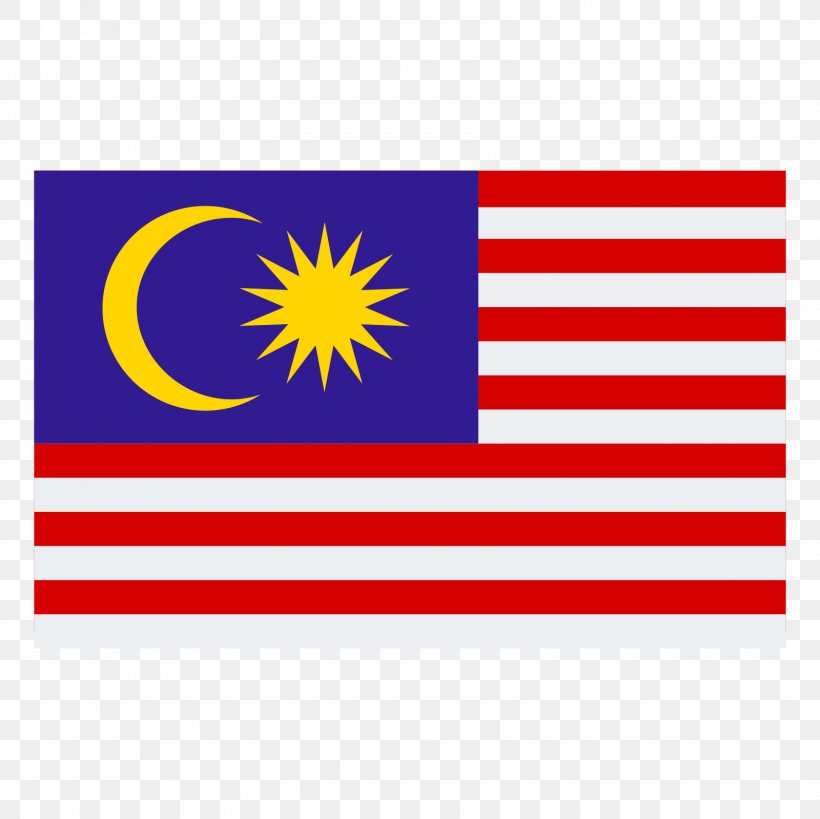 Flag Of Malaysia Flag Of The United States National Flag, PNG, 1600x1600px, Flag Of Malaysia, Area, Brand, Crw Flags Inc, Flag Download Free