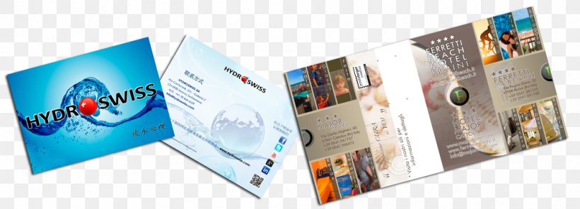 Graphic Design Brand Plastic, PNG, 1047x378px, Brand, Brochure, Plastic Download Free